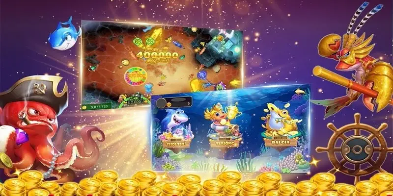 32vin xổ số kiến thiết miền trung