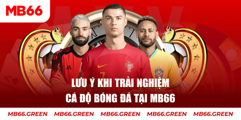 32vin Ba viên xúc xắc
