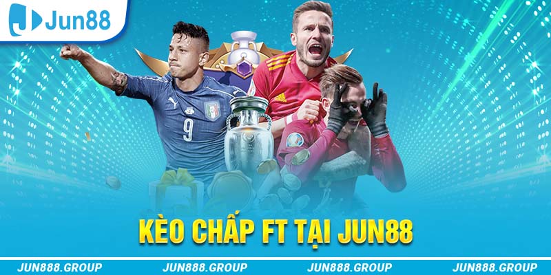 32vin xổ số miền bắc chủ nhật