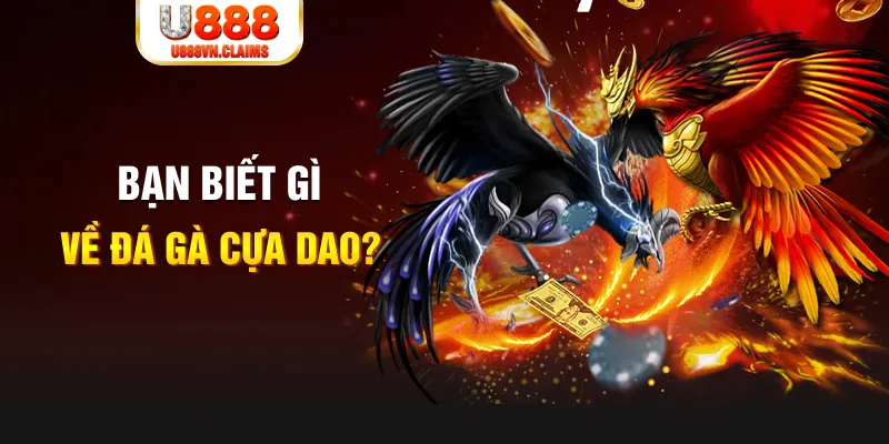 32vin SW Xổ Số