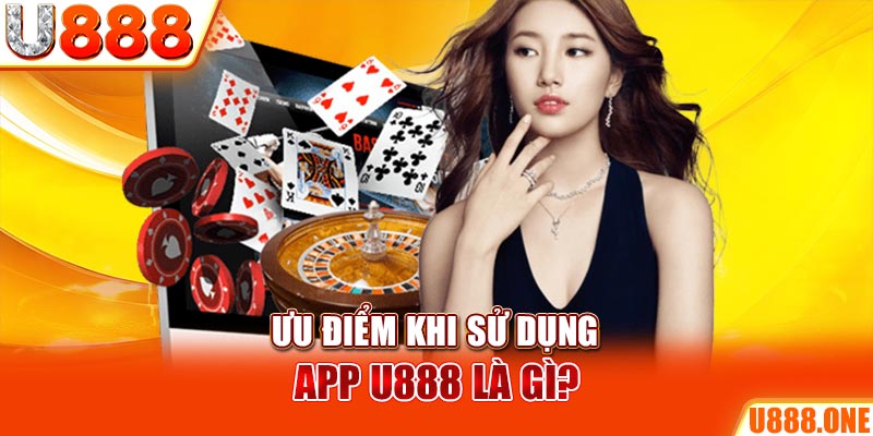 32vin đăng nhập poker tặng tiền