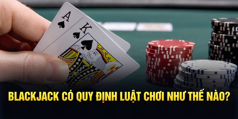 32vin ÁT CHỦ BÀI GIÀNH LẤY ZHUANG NIUNIU ( XEM 3 LÁ )