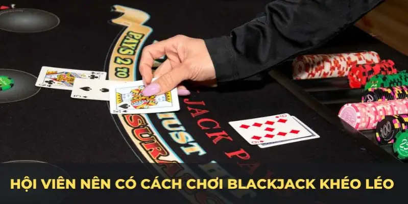 32vin how do casino promotions work