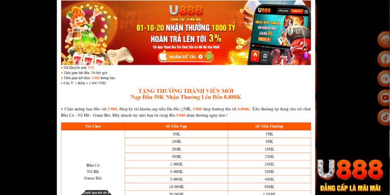 32vin đăng nhập nổ hũ mới nhất