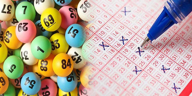 32vin TP Xổ Số