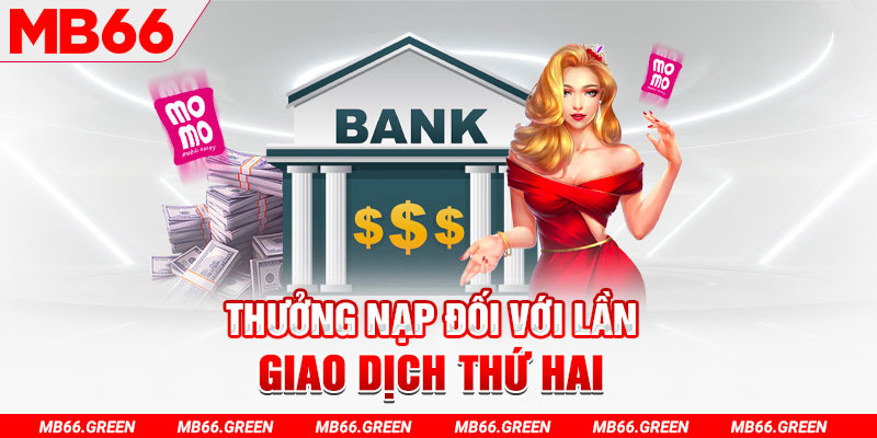 32vin đăng nhập mậu binh hàng đầu