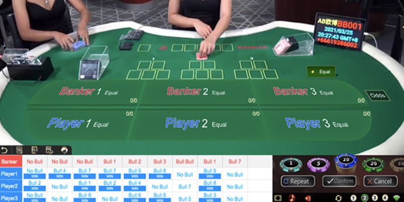 32vin đăng nhập roulette hàng đầu