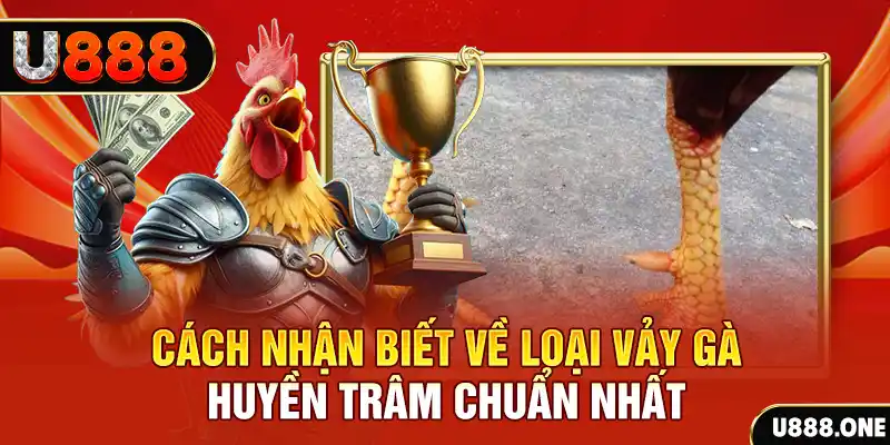 32vin đăng nhập nổ hũ số 1