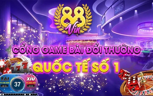 32vin đăng nhập sòng bạc mới nhất