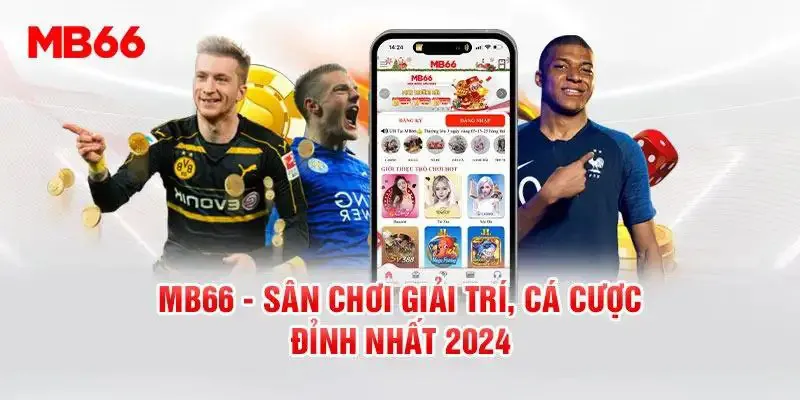 32vin kết quả xổ số miền nam