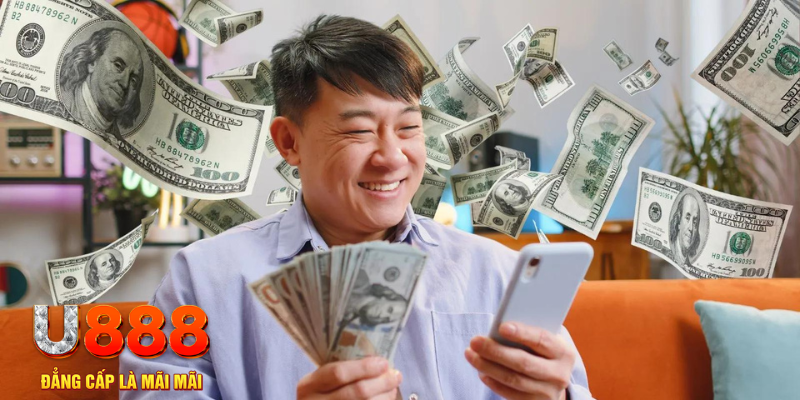 32vin xổ số ninh thuận