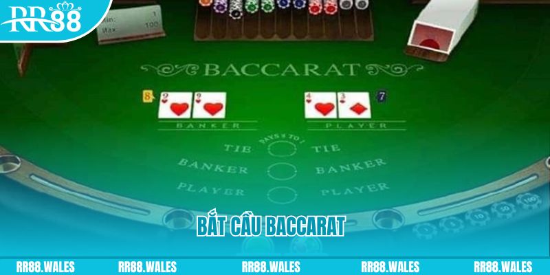 32vin what are the best online casino games