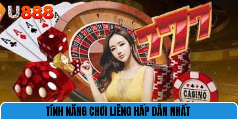 32vin đăng nhập mậu binh hôm nay