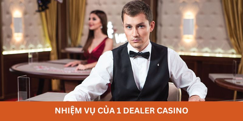 32vin chơi baccarat là gì