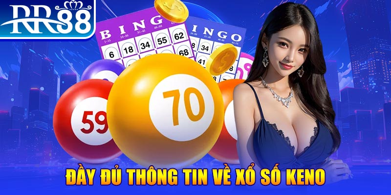 32vin xổ số miền nam hàng tuần