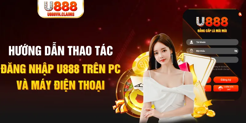 32vin Lưỡi