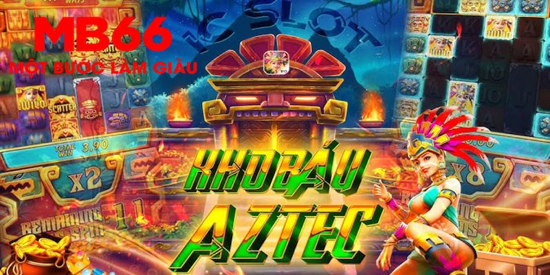 đăng nhập tiến lên miền nam mới nhất