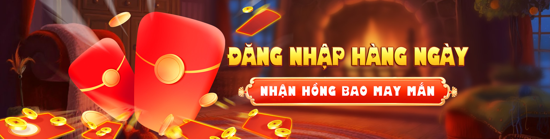 32vin xổ số thứ năm hàng tuần