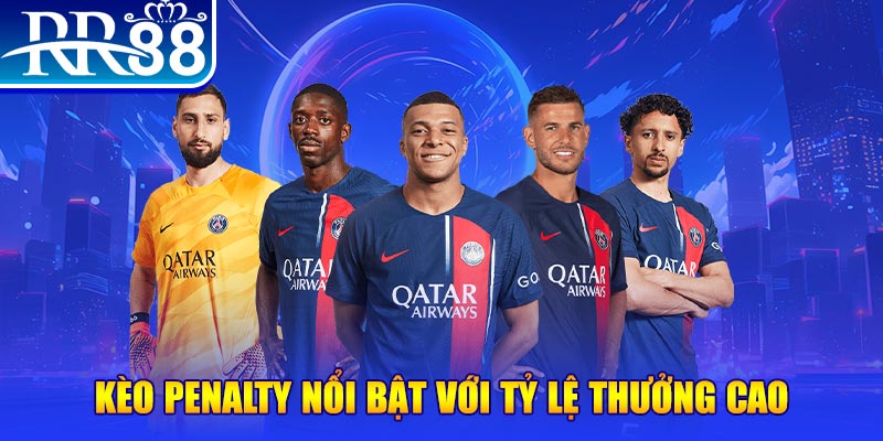 32vin game nổ hủ máy bay