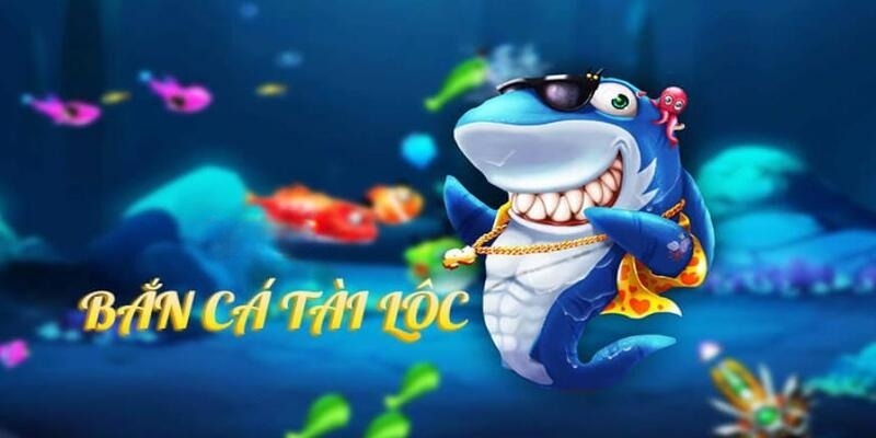 32vin DB Trực Tuyến