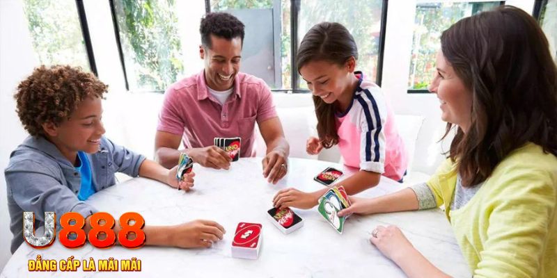 32vin đăng nhập poker khuyến mãi