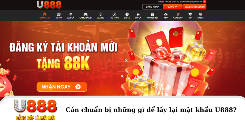 32vin bắn cá đổi thưởng