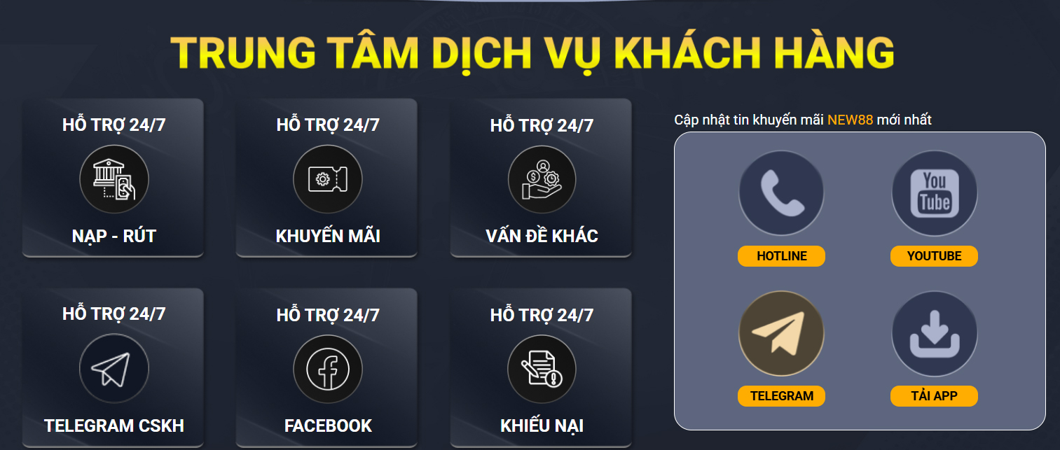 32vin YGR Bắn cá