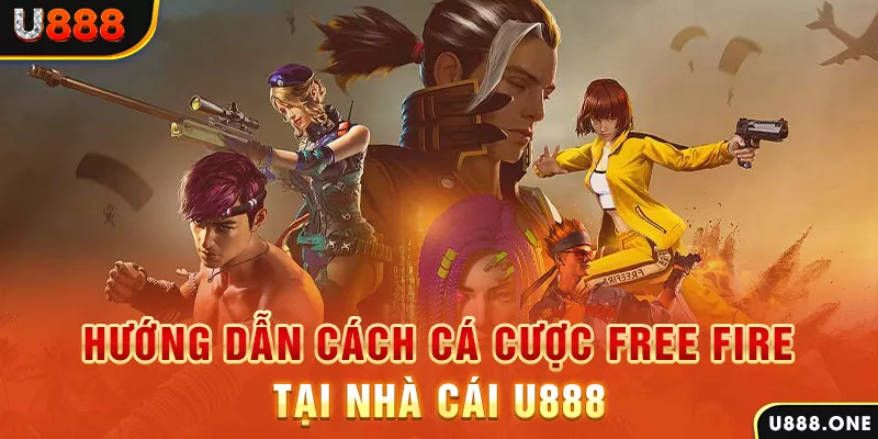 32vin tải game đánh bài phỏm về máy tính