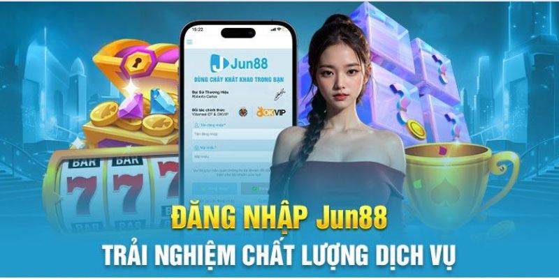 32vin ÁT CHỦ BÀI 5 LÁ