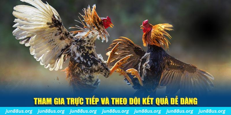 32vin nổ hũ tài xỉu được bao nhiều tiền