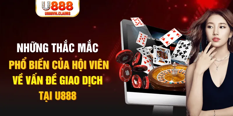 32vin nổ hủ máy bay