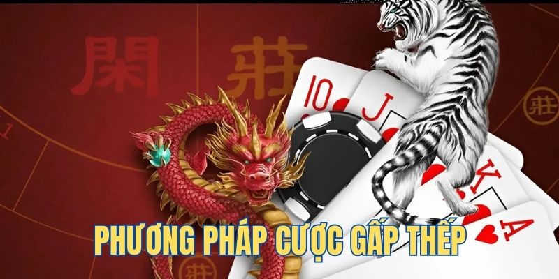 32vin da ga 88