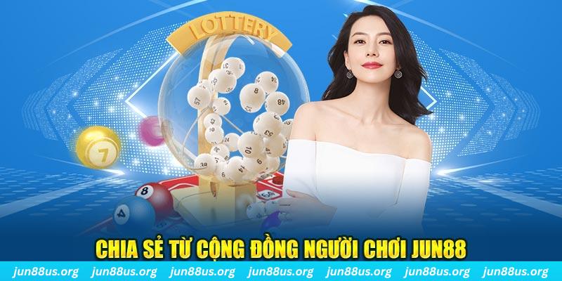 32vin slot nghĩa là gì