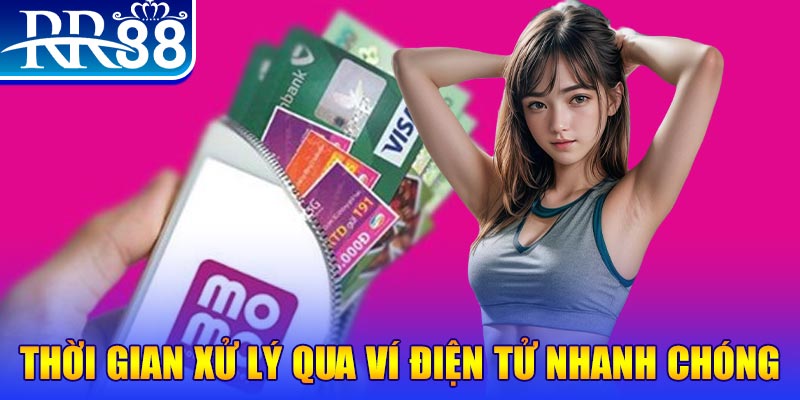 32vin sổ xô miên bắc hôm nay