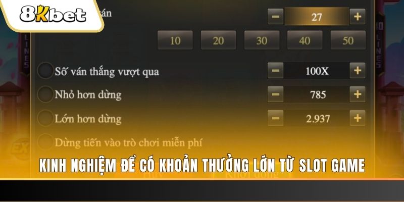 32vin đăng nhập roulette số 1