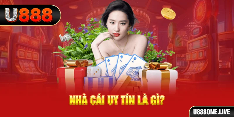 32vin xổ số miền bắc hôm