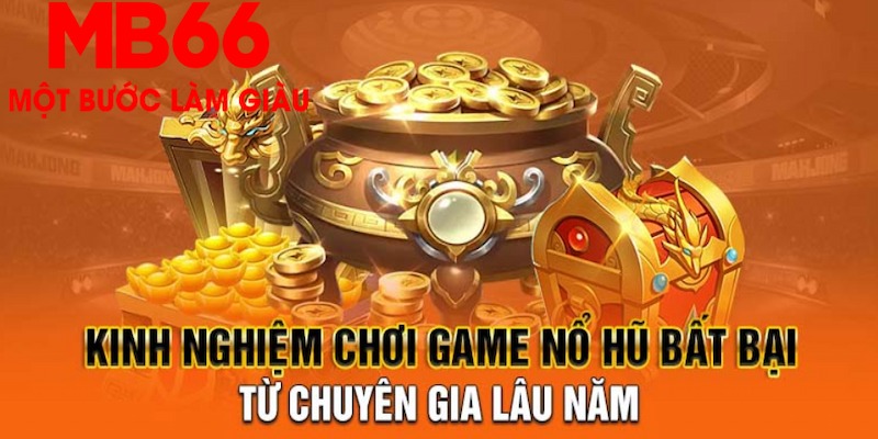 32vin đăng nhập lô đề mới nhất