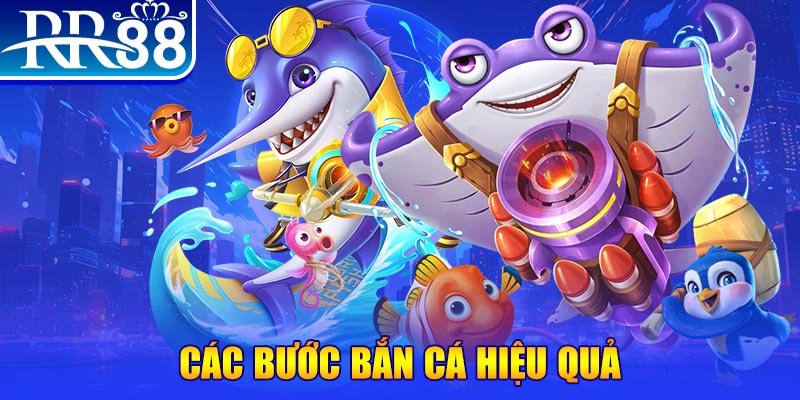 32vin đăng nhập mậu binh