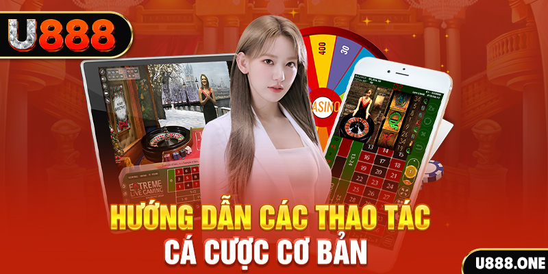 32vin game máy bay cá cược