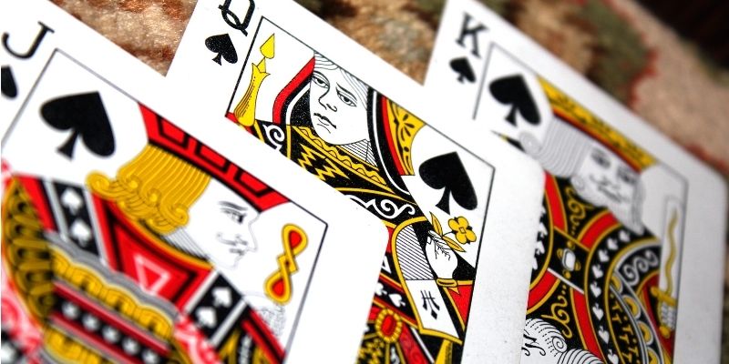 32vin đăng nhập liêng dễ thắng