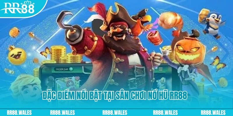 32vin xổ số miền nam thứ sáu hàng tuần