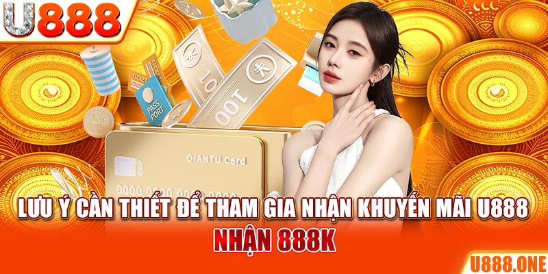 32vin Jones Chuối