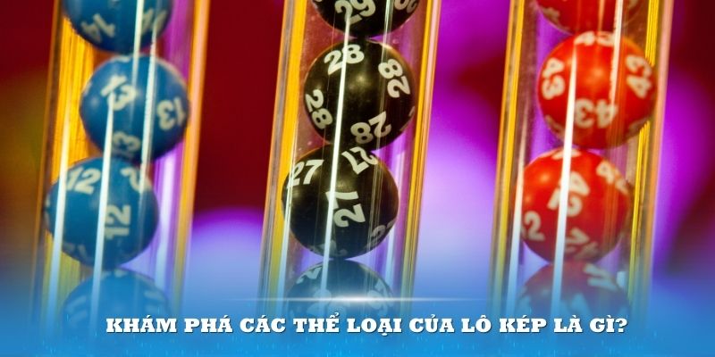 32vin tai game danh bai ve may tinh mien phi