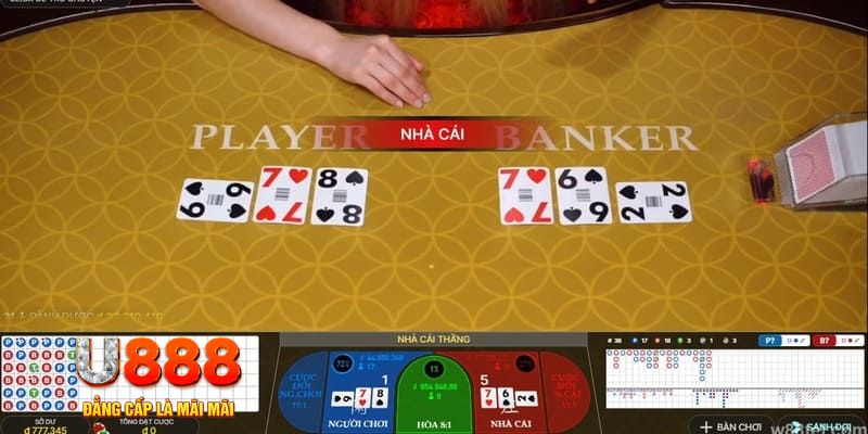 32vin kết quả xổ số miền bắc