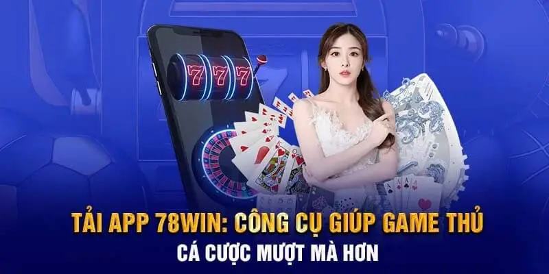 32vin baccarat lừa đảo như thế nào