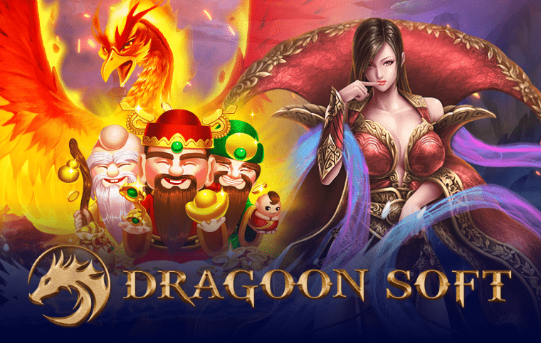 32vin bắn cá rikvip