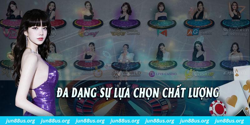 32vin đăng nhập nổ hũ online