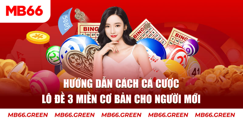 32vin bắn cá online vip