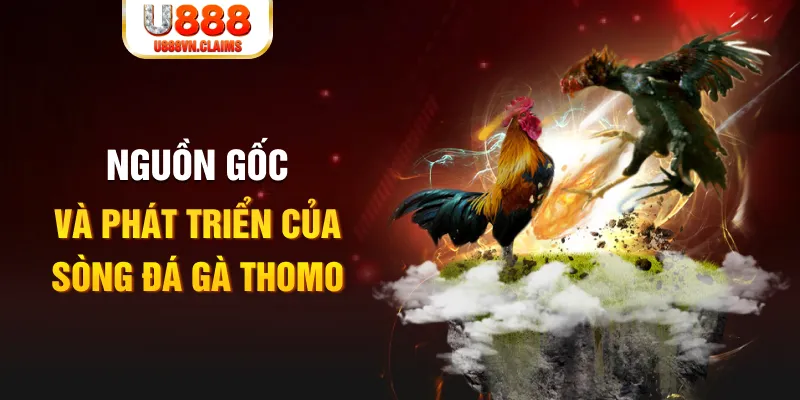 32vin baccarat online la gì
