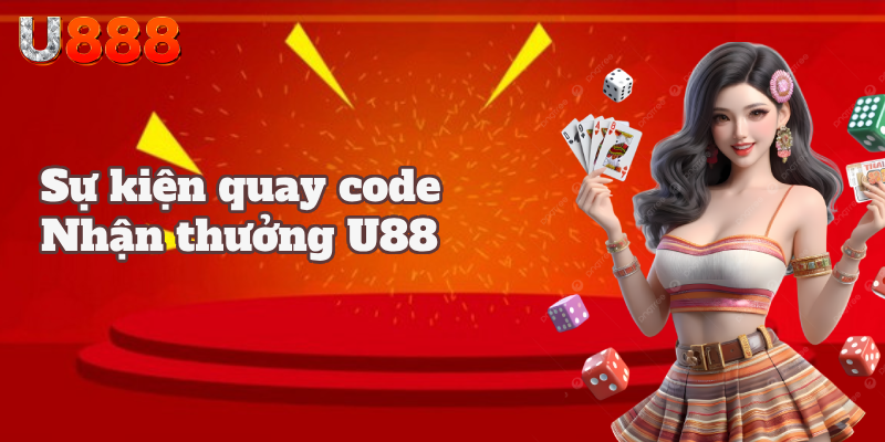32vin Quạt quầy hàng
